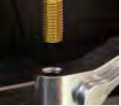 HSS-E YG TAP FORMING