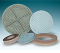 DISC