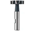 DOVETAIL