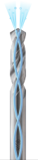 D5J2000225