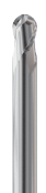 E5423100