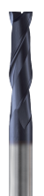 GFC89070