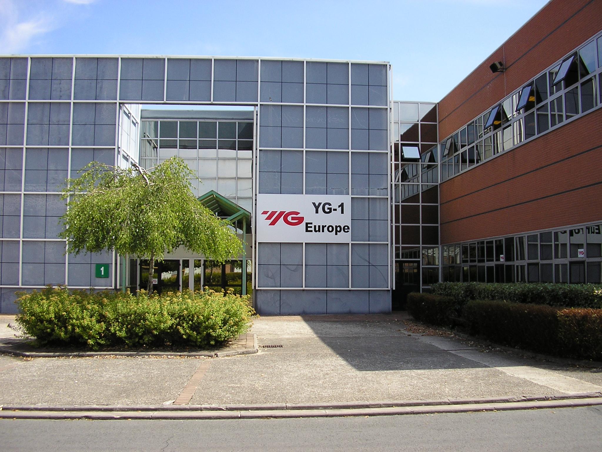 青岛万基万工具有限公司